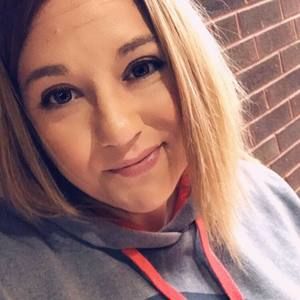 Meet your Posher, Shawna